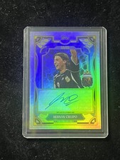 2025 Topps Focus Argentina Soccer Checklist Guide in-content 27