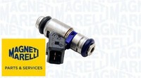 Magneti Marelli 805001843601 Einspritzventil FüR Fiat FüR Lancia