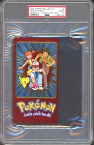 CollectiCraze | eBay Stores
