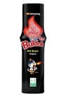 Samyang Buldak Hot Chicken Flavor Sauce 165ml (HALAL)