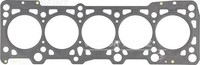 Victor Reinz Dichtung, Zylinderkopf 61-29471-40 FüR VW