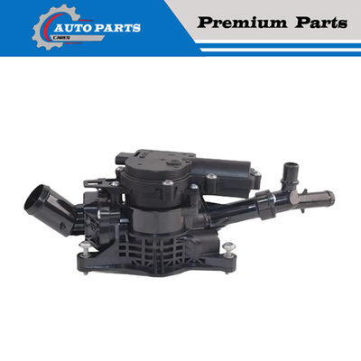 For 2019 - 2023 Mazda CX-30 Thermostat PYFD1516Z PYFD1516ZA | eBay