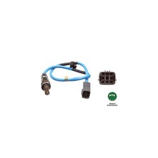 Lambdasonde NTK 96854 für MAZDA, vor Katalysator, vorne