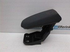 ARMLEHNE C Volvo V40 (MV) Hatchback 5-drs 1.6 D2 (D4162T) 2014 31366331