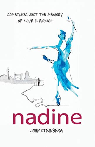 Nadine,John Steinberg
