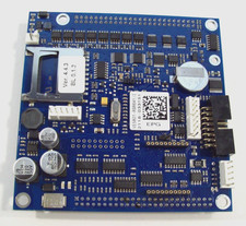 UCB Upgrade Kit Control Board, Crane National, AP Snackshop, FSI, & USI, Tested