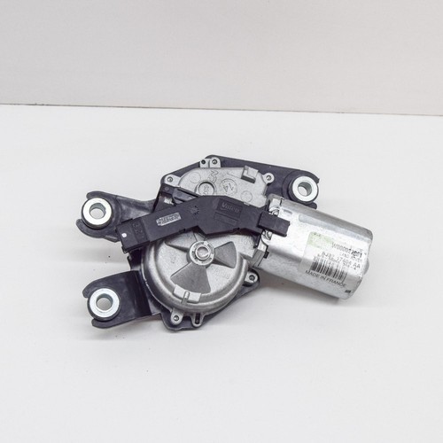 LR RANGE ROVER EVOQUE L538 Heckscheiben-Scheibenwischermotor BJ32-17404-AA
