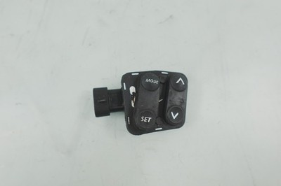 2009-2020 Sea-Doo GTX LTD iS 260 OEM RH Right Mode Set