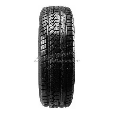 Winterreifen 235/55 R17 103H Ovation W 586 3PMSF XL | 72796