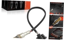 O2 Oxygen Sensor Compatible with Mercedes-Benz S600 2015-2017, S65 AMG 2015