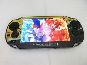 ksshop.japan | eBay Stores