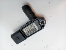Compteur Audi Q3