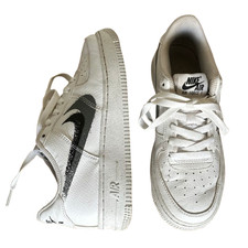 Nike Air Force 1 Kinder Sneaker UK 3,5 EU 36 ...