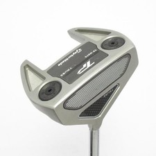 TaylorMade TP Truss M2TC Truss Center Putter 33inch Steel Shaft  C  1115