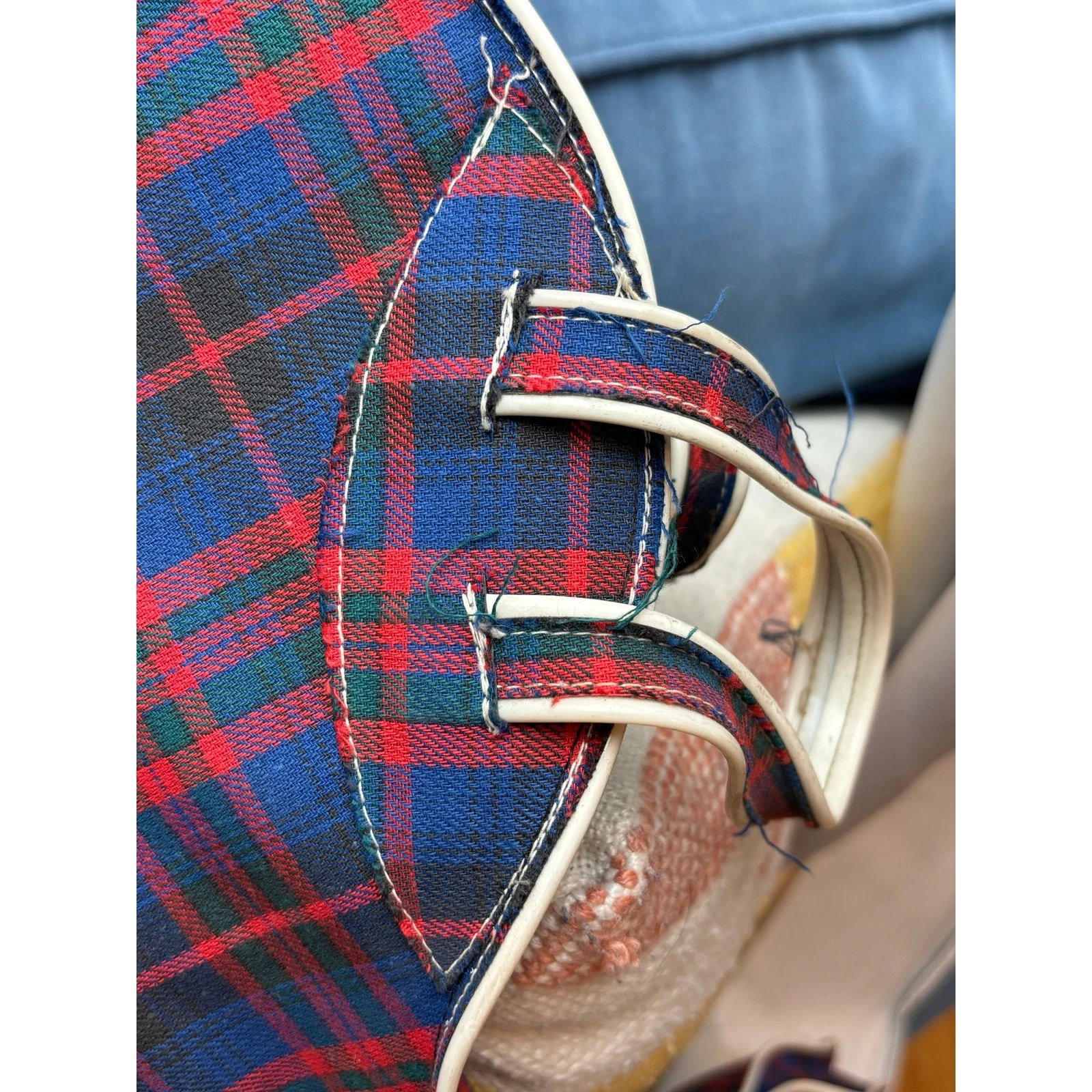 Picture 3 of 12