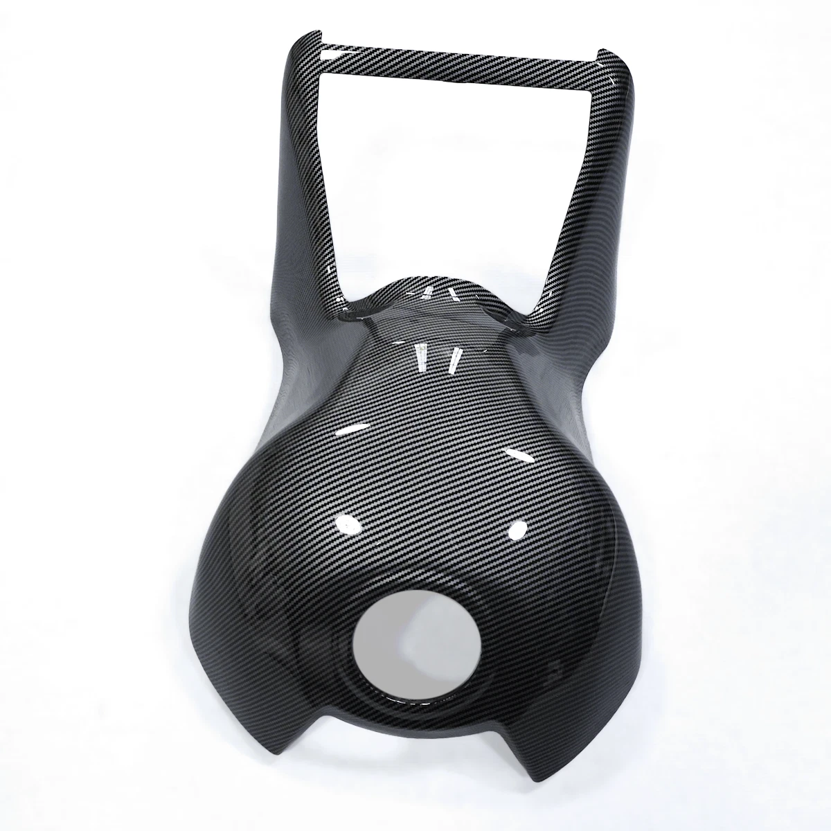 【14yum】ご購入ページ Motorcycle Parts for Kawasaki Ninja ZX14R for sale | eBay