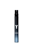 Y by Yves Saint Laurent YSL 0.33 FL OZ / 10 M...