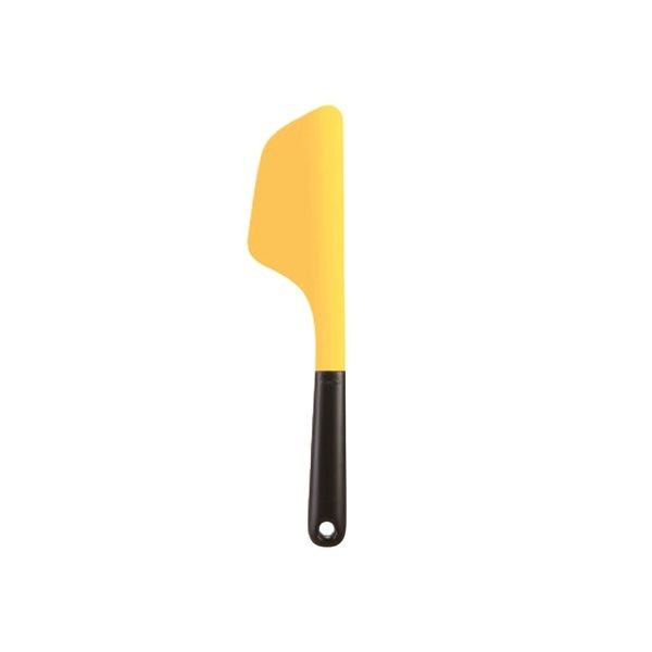 Spatola per Frittate Omelette e Crepes in Silicone Good Grips - OXO 11282700