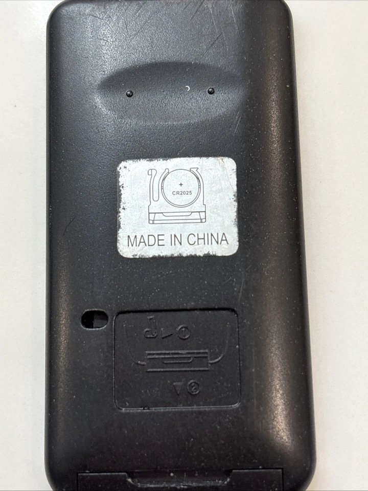 Midock Studio Polkaudio Designs Remote - Image 2 of 4