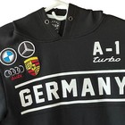 Bild 2 von 11