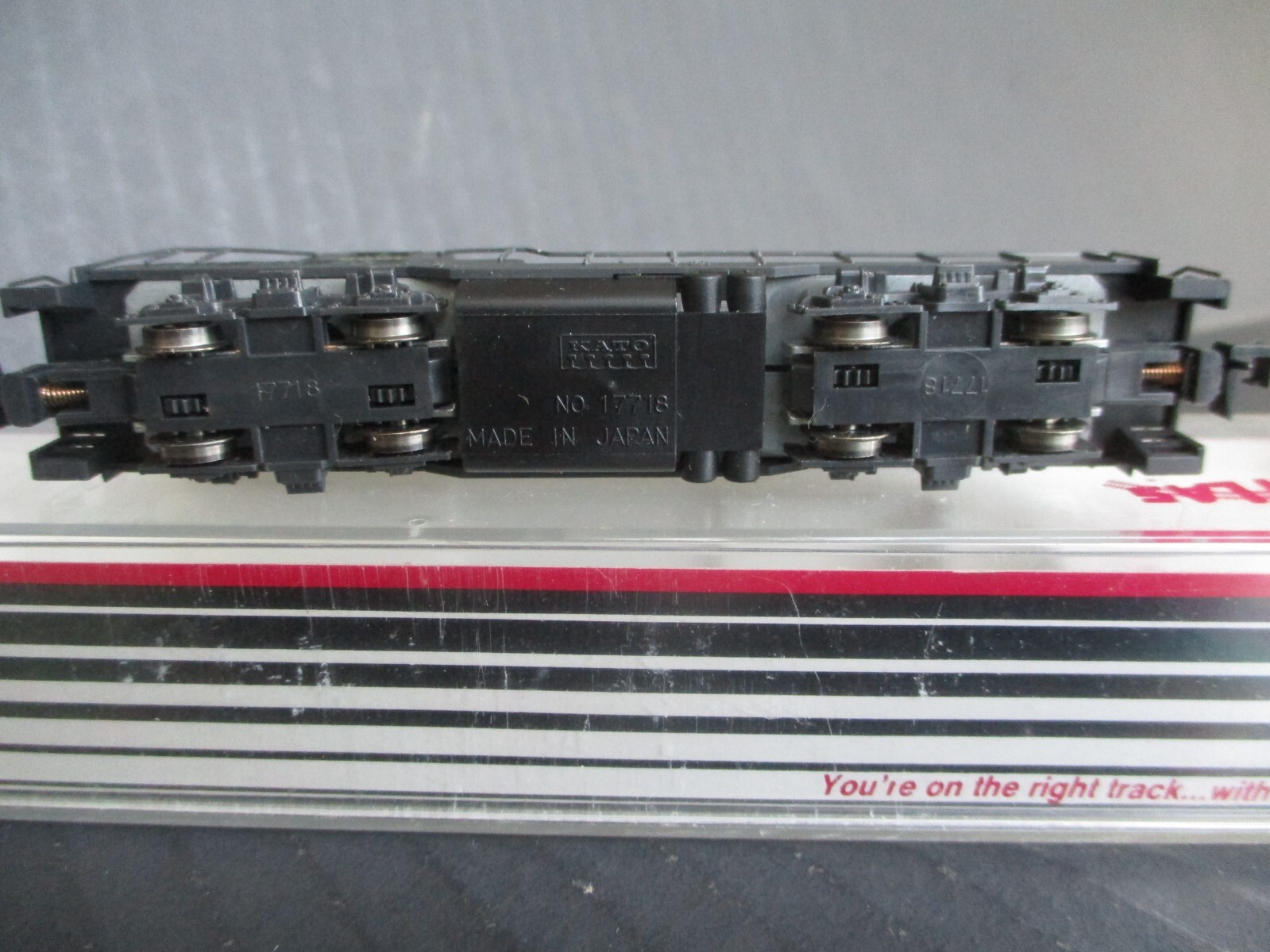 Picture 6 of 7