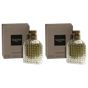 valentino perfume for him