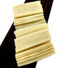 Foto 18 di 22
