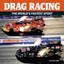 Drag Racing: The World's Fastest Sport (Paperback), MILLER, TIMOT...