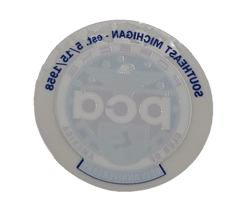 Afbeelding 1 van 5