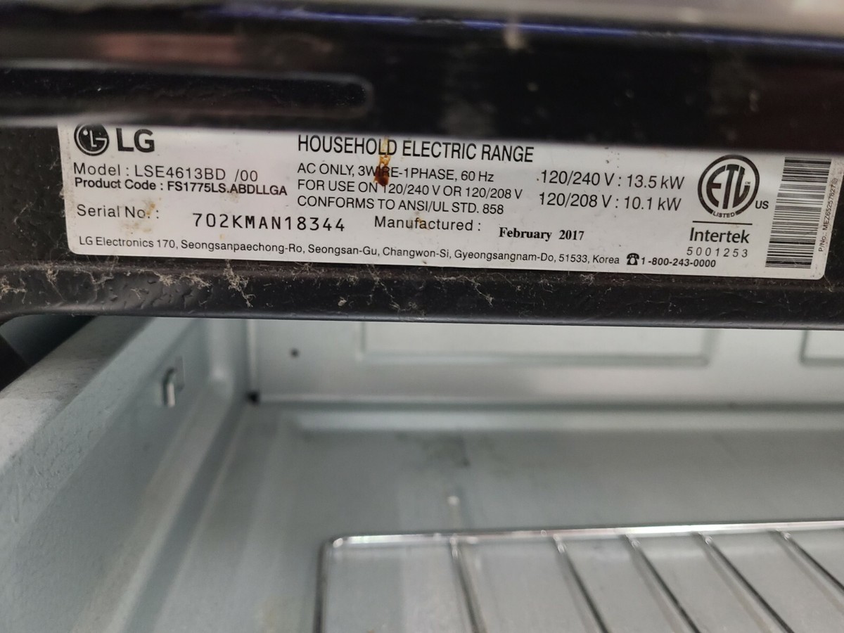 PANNELLO CLIMATIZZATORE ORIGINALE AZV USATO (interruttori Di Controllo - Foto 8