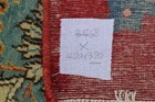 Bild 23 von 23