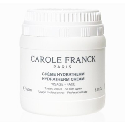 Carole Franck ハンドクリーム 125ml s-l400.jpg