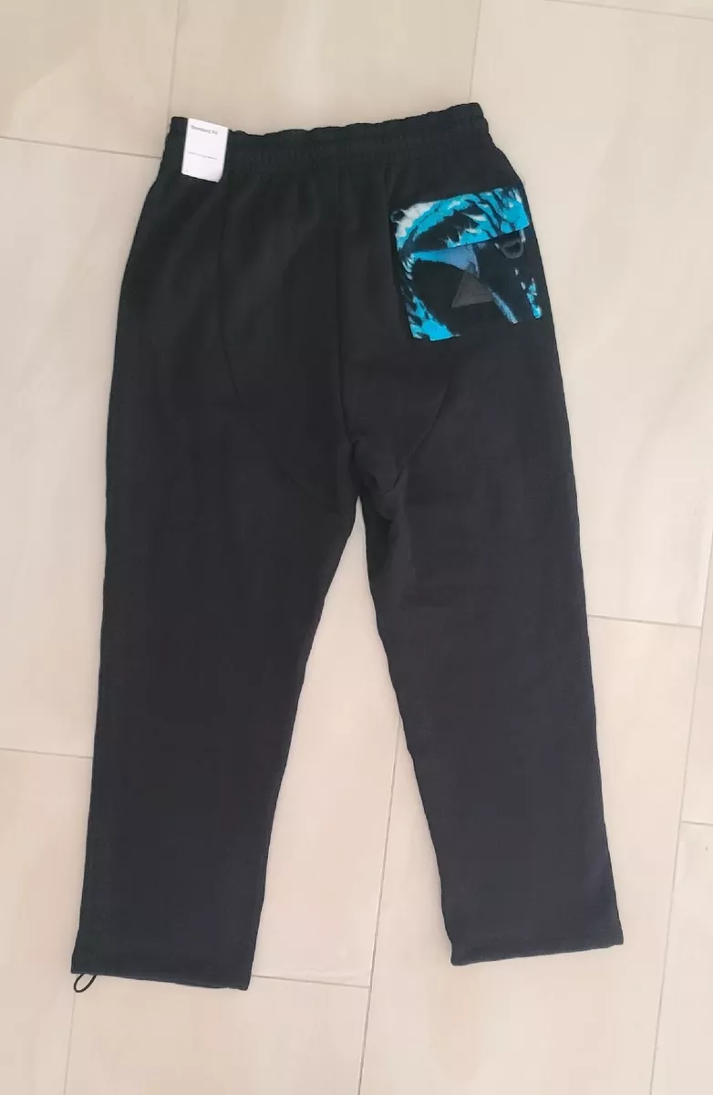 Kyrie irving best sale pants