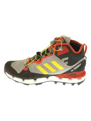 wm terrex fast gtx