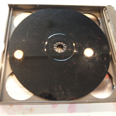 FINAL FANTASY Ⅶ INTERNATIONAL LIMITED B USED PS1 PS PlayStation 1 Final Fantasy VII International 77093