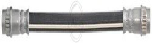 Original A.B.S. Brake Hose SL 3202 for Renault