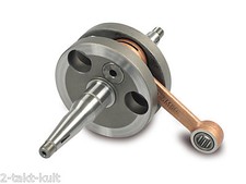 Simson Kurbelwelle pas. für S51 SR50 Kr51/2 mit Nadellager +NEU+ TOP ****Neu****