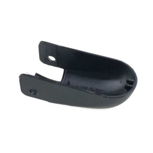 Fit for Lancia Dedra 1994-1999 Rear Wiper Arm Nut Cap Cover Wiper Arm Cover - Picture 4 of 6