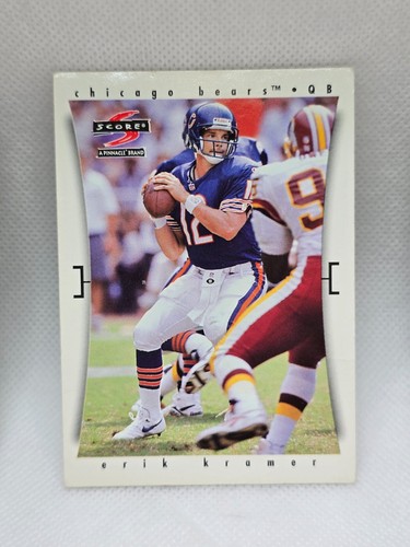 Chicago Bears - Picture 18 of 29