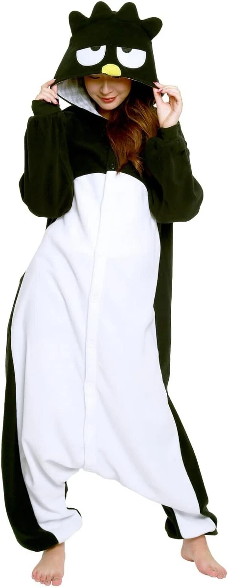Maru costumes hotsell