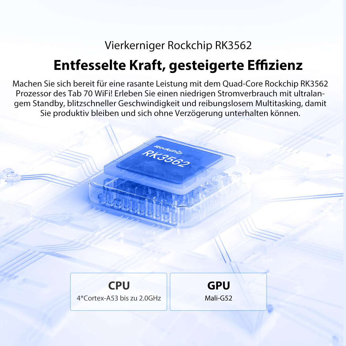Bild 7 von 13