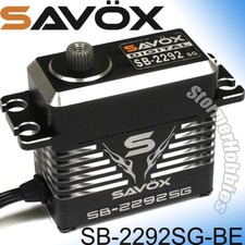 Sanwa Srg-hr & ATX 94971 Servo Case Set Pt99583 107a54022a for