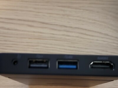 Kangaroo MD2B 1.44GHz Atom X5-Z8500 32GB SSD 2GB RAM Window 10