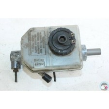 Maître-cylindre de frein BMW 524