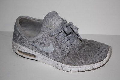 nike air sb stefan janoski max