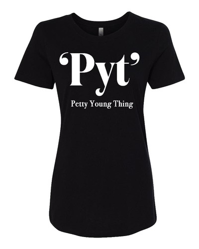 PYT Never Boring Always Beautiful Styling Brush NIB PYT Never Boring Always Beautiful Styling Brush NIB | eBay main image 4