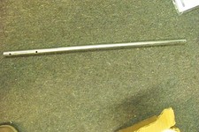 Ryobi RTS21 10 in. Table Saw Parts ~ extension rod ~ small hole