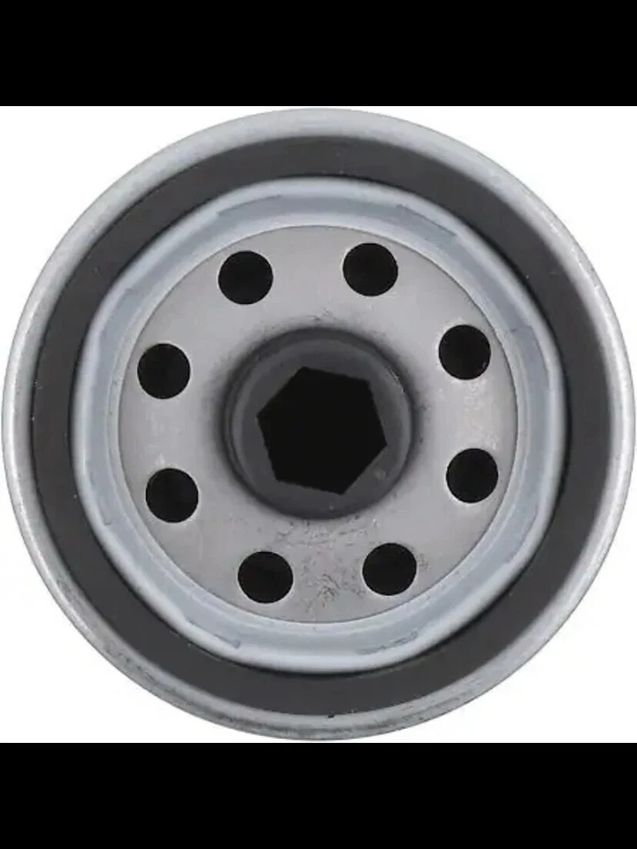 CARQUEST TRANSMISSION FILTER 96057 - Image 4 of 4