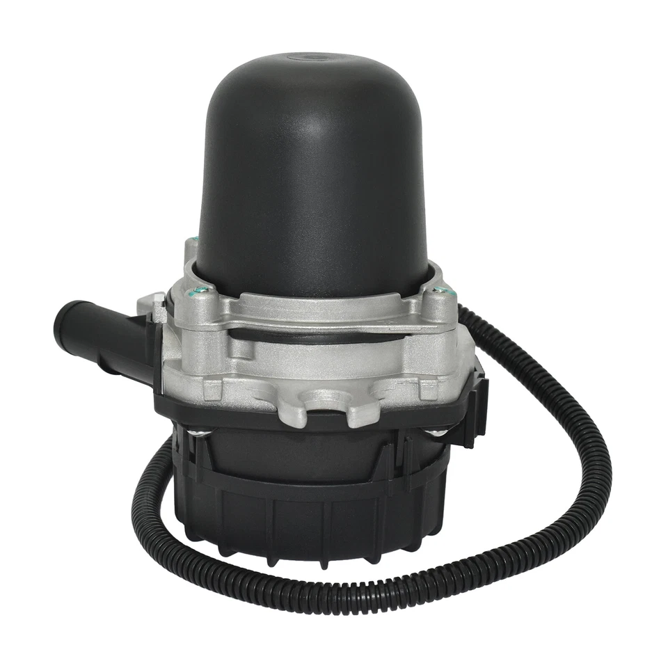 二级空气泵适用于 2005 - 15 丰田塔科马 2.7L L4 17600-0C020 17600-0F010 — 第 4/4 张图片