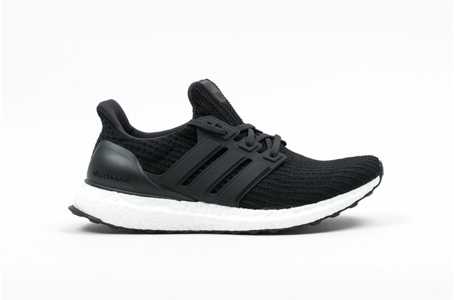 adidas mens ultra boost 4.0